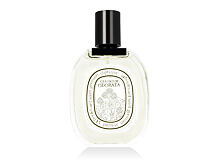 Eau de Toilette Diptyque Geranium Odorata 100 ml Tester
