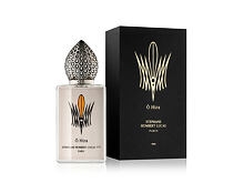 Eau de Parfum Stéphane Humbert Lucas 777 Ô Hira 50 ml