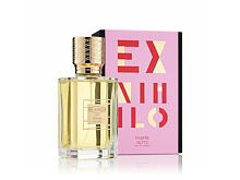 Eau de Parfum Ex Nihilo Vesper Glitz 50 ml