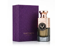 Parfum Electimuss Vanilla Edesia 100 ml