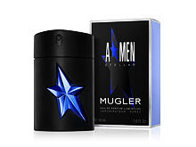 Eau de Parfum Mugler A*Men Stellar 50 ml