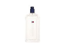 Eau de Toilette Tommy Hilfiger Tommy Forever 100 ml Tester