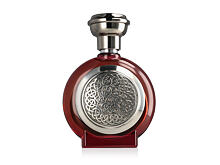 Parfum Boadicea the Victorious Harmonious 100 ml