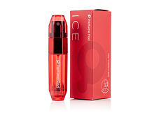 Nachfüllbarer Flakon Perfume Pod Ice 1 St. fialový