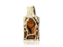 Extrait de Parfum French Avenue Grow 100 ml
