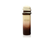Eau de Parfum Arabiyat Sugar Caramel Chocolate Macaron 100 ml