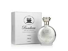 Eau de Parfum Boadicea the Victorious Heroine 100 ml