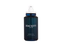 Eau de parfum Hackett London Essential 100 ml Tester