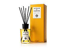 Raumspray und Diffuser Acqua di Parma Luce Di Colonia 180 ml