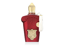 Eau de Parfum Xerjoff Casamorati Italica (2021) 100 ml Tester