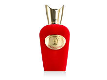 Eau de Parfum Sospiro Maraschino 100 ml Tester