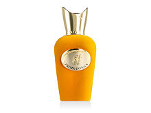 Eau de parfum Sospiro Prima Donna 100 ml Tester