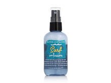 Für Haardefinition Bumble and bumble Surf Infusion Spray 100 ml