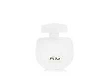 Eau de Parfum Furla Pura 50 ml