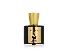 Extrait de Parfum Nejma 4 50 ml