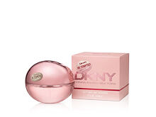 Eau de Parfum DKNY Be Tempted Eau So Blush 50 ml
