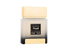 Eau de Parfum Flavia Parfum Dominant Collections Pearl 100 ml
