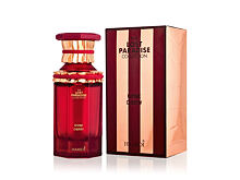 Eau de Parfum Hamidi The Lost Paradise Divine Cherry 100 ml