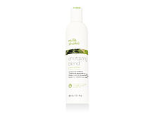  Après-shampooing Milk Shake Energizing Blend Conditioner 300 ml