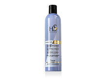 Shampoo HS MILANO Phytostructure Shampoo 350 ml