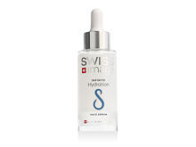 Sérum visage Swiss Image Infinite Hydration Face Serum 30 ml