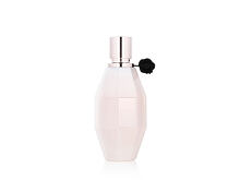 Eau de Parfum Viktor & Rolf Flowerbomb Dew 50 ml