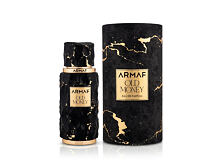 Eau de Parfum Armaf Old Money 100 ml