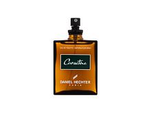 Eau de toilette Daniel Hechter Caractere 50 ml Tester