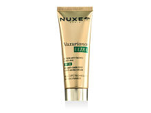 Tagescreme NUXE Nuxuriance Ultra The Anti-Dark Spot + Anti-Aging Cream SPF30 50 ml