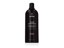 Shampoo Aveda Invati Ultra Advanced Exfoliating Shampoo Light 1000 ml