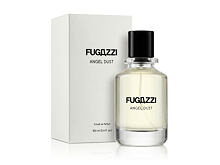 Eau de Parfum Fugazzi Angel Dust 100 ml