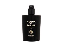 Raumspray und Diffuser Acqua di Parma Signatures Of The Sun Yuzu 100 ml Tester