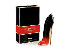 Eau de Parfum Carolina Herrera Very Good Girl Elixir 30 ml