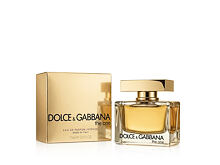 Eau de Parfum Dolce&Gabbana The One Intense 30 ml