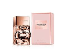 Eau de Parfum Michael Kors Pour Femme Absolu 30 ml