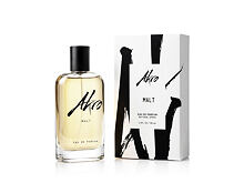 Eau de Parfum Akro Malt 30 ml