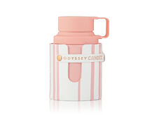 Eau de Parfum Armaf Odyssey Candee 60 ml