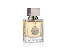 Eau de Parfum Armaf Club de Nuit Man 30 ml