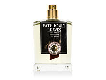 Eau de Toilette Monotheme Classic Collection Patchouli Leaves 100 ml Tester