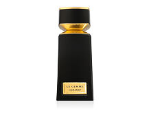 Eau de Parfum Bvlgari Le Gemme Garanat 125 ml Tester