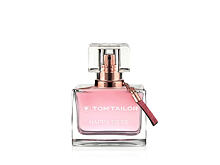 Eau de Parfum Tom Tailor Happy to Be Woman 30 ml