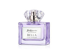 Eau de Parfum Baldessarini Bella Lilac Diamond 30 ml