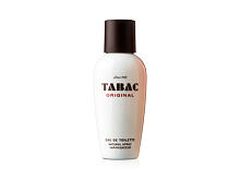 Eau de toilette TABAC Original 30 ml