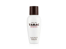 Eau de Toilette TABAC Original 50 ml Tester