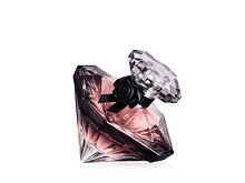 Parfum Lancôme La Nuit Trésor Le Parfum 50 ml