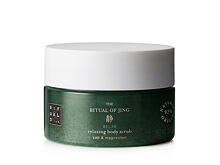 Körperpeeling Rituals The Ritual Of Jing Salt Body Scrub 300 g