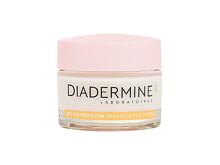 Tagescreme Diadermine Lift+ Sun Protection Anti-Age Day Cream SPF30 50 ml