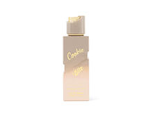 Eau de Parfum Gulf Orchid Cookie Bite 100 ml