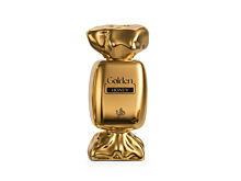 Eau de parfum Al Wataniah Munchies Golden Honey 100 ml