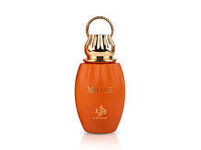Eau de parfum Al Wataniah Miele 100 ml
